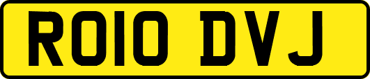 RO10DVJ