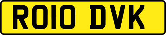 RO10DVK