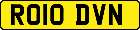 RO10DVN