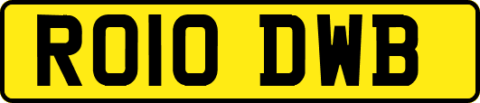 RO10DWB