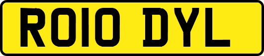 RO10DYL