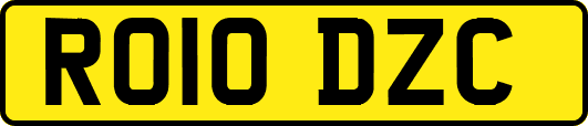 RO10DZC