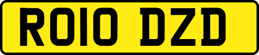 RO10DZD