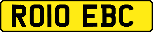 RO10EBC