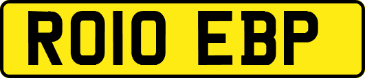 RO10EBP