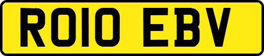 RO10EBV