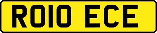 RO10ECE