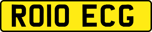 RO10ECG