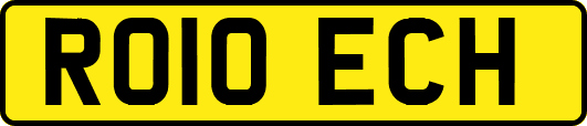 RO10ECH