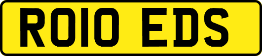 RO10EDS