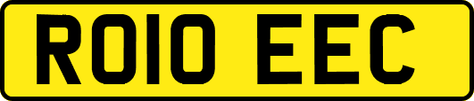 RO10EEC