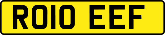 RO10EEF