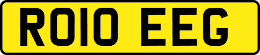 RO10EEG