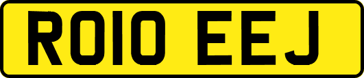 RO10EEJ