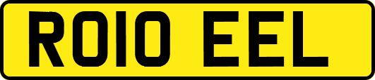 RO10EEL