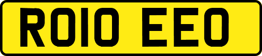 RO10EEO