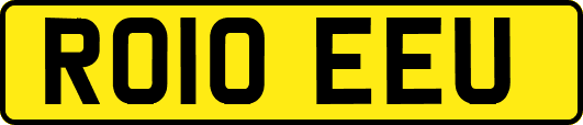 RO10EEU