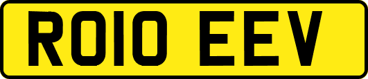 RO10EEV