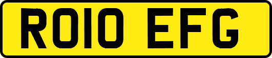 RO10EFG