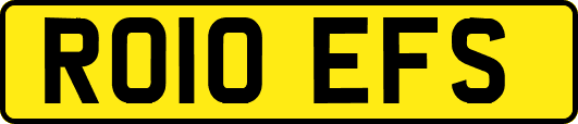 RO10EFS