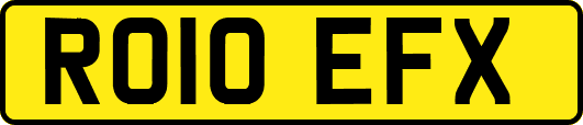 RO10EFX