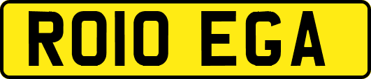 RO10EGA