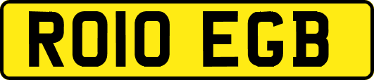 RO10EGB