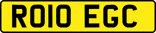 RO10EGC