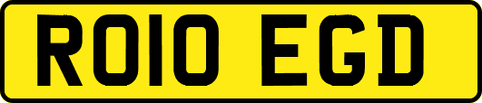 RO10EGD