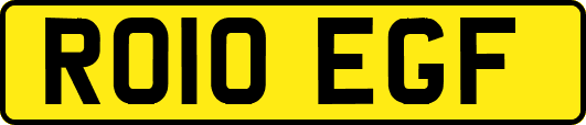 RO10EGF