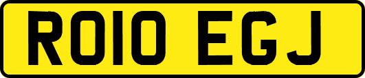 RO10EGJ