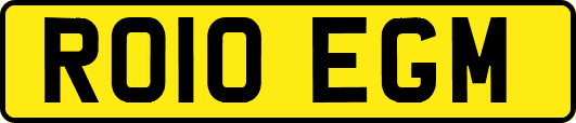 RO10EGM