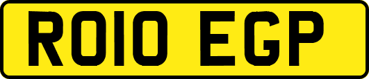 RO10EGP