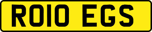RO10EGS