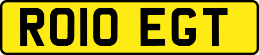 RO10EGT