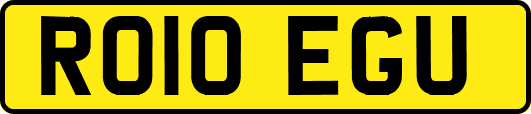RO10EGU