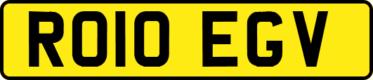 RO10EGV