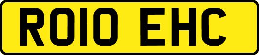 RO10EHC