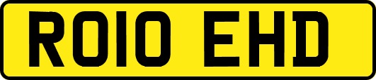 RO10EHD