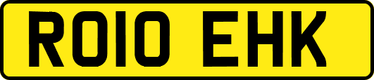 RO10EHK