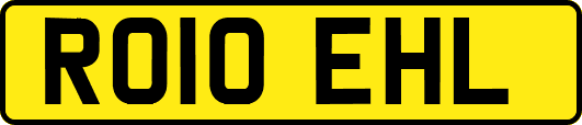 RO10EHL