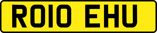 RO10EHU