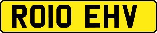 RO10EHV