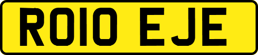 RO10EJE