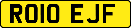 RO10EJF