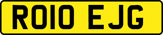 RO10EJG