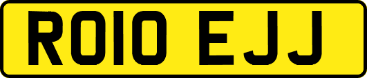 RO10EJJ