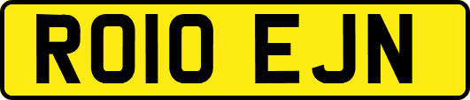 RO10EJN