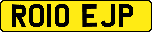 RO10EJP
