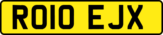 RO10EJX